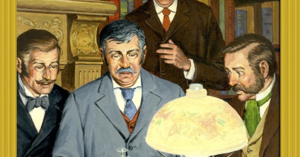 The Time Machine Pdf Ebook With Student Activity Lessons